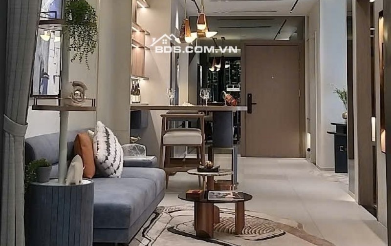 Căn hộ AVIO Dĩ An là lựa chọn hoàn hảo! Chỉ với 9 triệu/tháng – An cư vững vàng không cần vay!